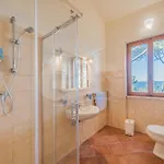 Madonna Delle Grazie Con Accesso Privato Al Mare - Goelba Villa