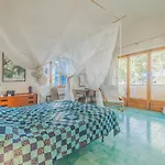 Madonna Delle Grazie Con Accesso Privato Al Mare - Goelba * Capoliveri (Isola d'Elba)