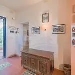 Madonna Delle Grazie Con Accesso Privato Al Mare - Goelba Capoliveri (Isola d'Elba)
