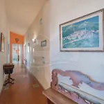 Madonna Delle Grazie Con Accesso Privato Al Mare - Goelba Capoliveri (Isola d'Elba)