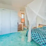 Villa Madonna Delle Grazie Con Accesso Privato Al Mare - Goelba *