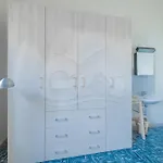Madonna Delle Grazie Con Accesso Privato Al Mare - Goelba * Capoliveri (Isola d'Elba)