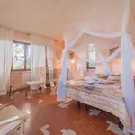 Madonna Delle Grazie Con Accesso Privato Al Mare - Goelba