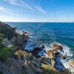 Madonna Delle Grazie Con Accesso Privato Al Mare - Goelba Villa Capoliveri (Isola d'Elba)