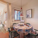 Madonna Delle Grazie Con Accesso Privato Al Mare - Goelba *
