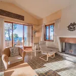 Madonna Delle Grazie Con Accesso Privato Al Mare - Goelba Villa