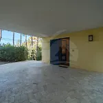 Madonna Delle Grazie Con Accesso Privato Al Mare - Goelba * Capoliveri (Isola d'Elba)