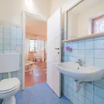 Villa Madonna Delle Grazie Con Accesso Privato Al Mare - Goelba Capoliveri (Isola d'Elba)