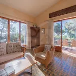 Villa Madonna Delle Grazie Con Accesso Privato Al Mare - Goelba *