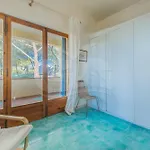 Madonna Delle Grazie Con Accesso Privato Al Mare - Goelba Villa Capoliveri (Isola d'Elba)