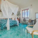 Madonna Delle Grazie Con Accesso Privato Al Mare - Goelba Capoliveri (Isola d'Elba)