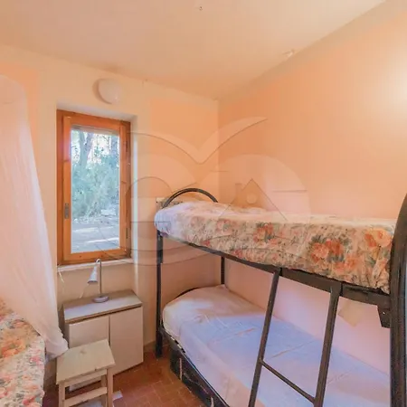 Madonna Delle Grazie Con Accesso Privato Al Mare - Goelba