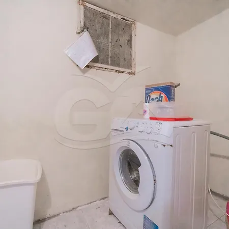 Madonna Delle Grazie Con Accesso Privato Al Mare - Goelba * Capoliveri (Isola d'Elba)