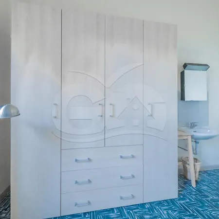 Madonna Delle Grazie Con Accesso Privato Al Mare - Goelba * Capoliveri (Isola d'Elba)