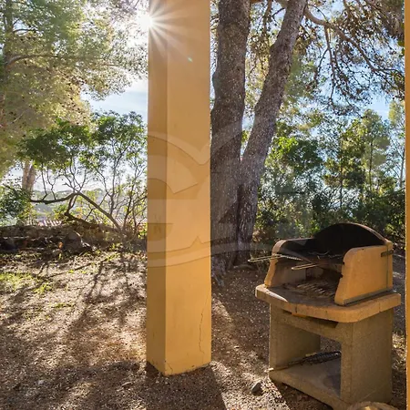 Madonna Delle Grazie Con Accesso Privato Al Mare - Goelba