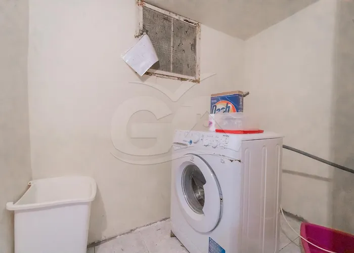 Madonna Delle Grazie Con Accesso Privato Al Mare - Goelba * Capoliveri (Isola d'Elba)